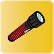 Simple FlashLight icône