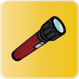 Simple FlashLight