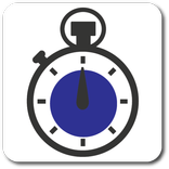 Simple Stopwatch