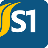 Sysmo S1 Mobile