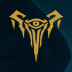 Live Wallpapers of LoL APK