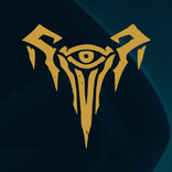 Fondos Animados de LoL