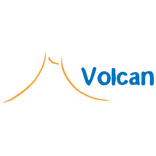 Volcan Mobile
