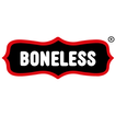 Boneless™ icon