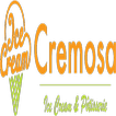 Cremosa Admin icon