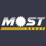 Most