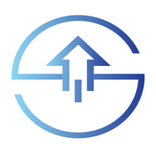 SAT Tracking App