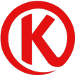 Kalipso Client V4.0 아이콘