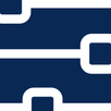 Sysequal APK