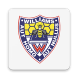 Colegio Williams