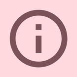 Sysinfo