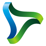 Syska Smart Home
