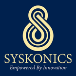 Syskonics International