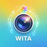 Apa ini, AI Cam? - WITA