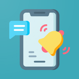 Riwayat Notifikasi : NotiLog
