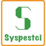 SYSPESTCI