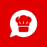 FoodDairy