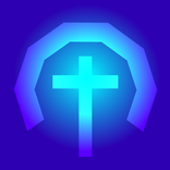 ”MVB - MultiVersion Bible