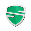 Systweak Anti-Malware ikona
