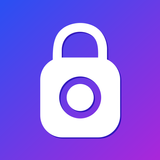 APK Instant Locker to Instant Chat