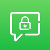 Locker for Whats Chat App APK