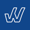 App Downloader - Apps for 2022 APK