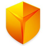Virus Shield - Antivirus, Cleaner, Booster++