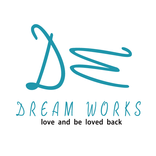 Dream Works 公式アプリ