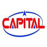 Capital(Live)