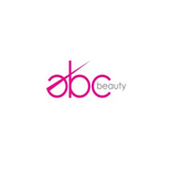 ABC ERP