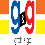 GNG OPS(Live)