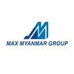 MAXOne HR icon