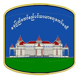 NPTDC