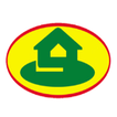 Soe San(Lynn) icon