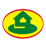 Soe San(Lynn)