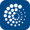 ACCESS CONNECT by Systemair icon