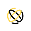 SPG icon