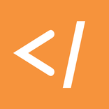 Systemprompt MCP Client