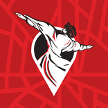 Lahore Qalandar