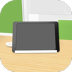 脱出ゲーム Mobile Shop APK