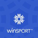 WinSport