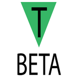 Premium plus - beta