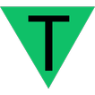 Overview-Beta icono
