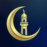 أذان سوريا - مواقيت الصلاة