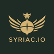 Syriac.IO Translator icon