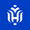 Hoee-Aries APK