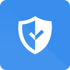 VPN Free - soapVPN APK