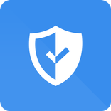 soapVPN