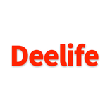 Deelife TPMS for MU7J MU9F