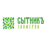 Ферма СытникЪ - фермерские продукты